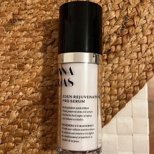 Joanna Vargas Eden Rejuvenating Pro Serum